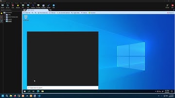 How to Install a FiveM Server WINDOWS (2025 Guide)