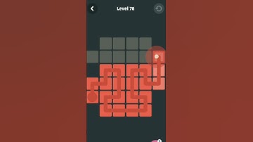 android ios funny😀mobile gameplay #short #puzzle #youtubeshorts #youtube #gaming