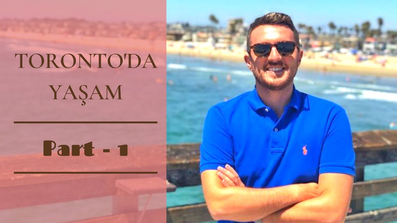 KANADA'YA TAŞINMADAN ÖNCE BİLMENİZ GEREKENLER I 001 EXPRESS ENTRY NEDİR? expressentry 