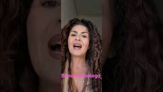 Luisa Vanacore-13