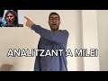 Analitzant a Milei. Com va la seua gestió econòmica a l'Argentina?
