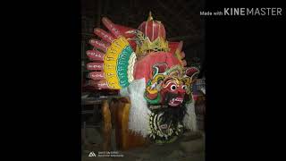 Barong