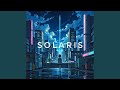 Solaris Sped Up