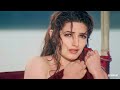 Chori Chori Dil Leke Diya Jata❤️(((Jhankar)))❤️Itihaas (1997) Ajay Devgan |Twinkle Khanna |HD VIDEO