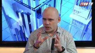 Цены на квартиры в России продолжат снижаться