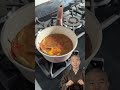 Descubre cómo hacer un té natural con cáscaras de manzana, canela y laurel. #viral #shortsviral