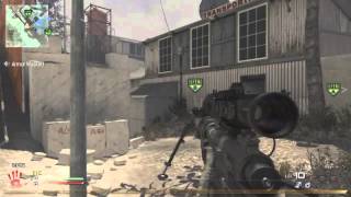 Community minitage