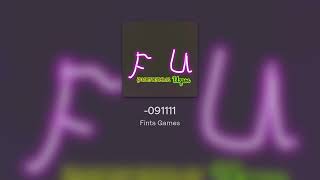 -091111