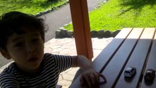 至成20130918#2