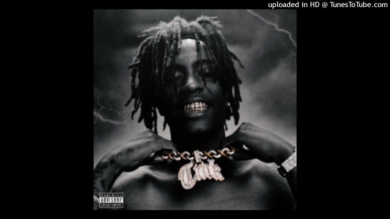 (FREE) Fattmack Type beat "Flute"