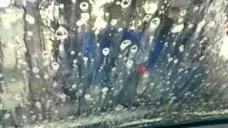 Andresen Kaady Car Wash, Vancouver WA