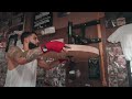TITLE BOXING ADJUSTABLE SPEED BAG PLATFORM #AWSBP