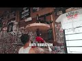 TITLE BOXING ADJUSTABLE SPEED BAG PLATFORM #AWSBP