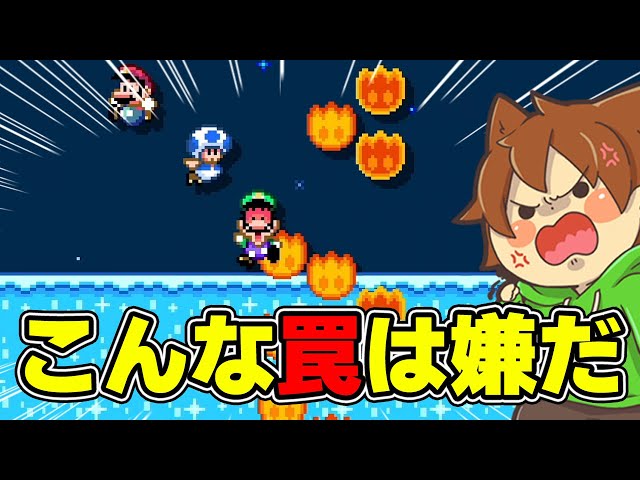 ぽこにゃん 動画クリエイター『ぽこにゃん』が初のカプセルトイになって登場！7月