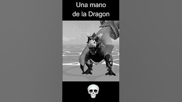 Se va a Caer Roblox Otra Vez 💀#bloxfruits #shorts