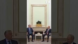 PUTINS underlings working for ORBANS victory: massive campaign exposed! #shorts