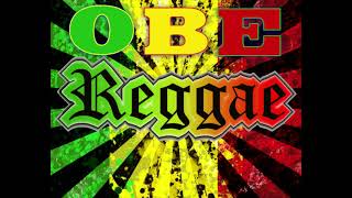 You & Me Baby Dennis Lauraine