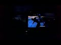 GTA 5 PS3 Walkthrough Part 13 No Commentary