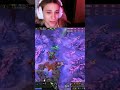 morph is smart or is he? | #lifeits3lf on #Twitch