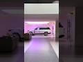 Range Rover Suv Car Gold 👑🥰 #landrover #rangerover #youtubeshorts #viralshorts #shortvideo
