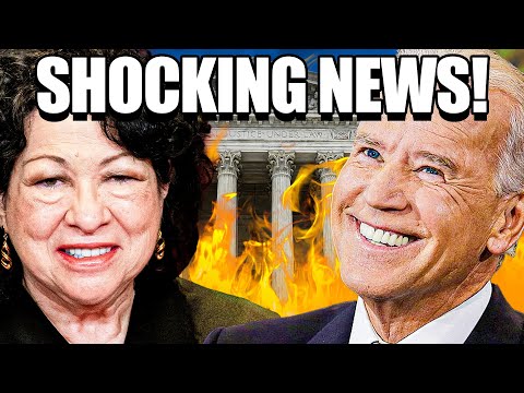 IT BEGINS: HOUSE JUST ENDED 2nd Amendment Fight With NEW SHOCKING Law
