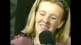 видео: Жди меня 6 выпуск от 22.12.1998 картинка: Жди меня 6 выпуск от 22.12.1998