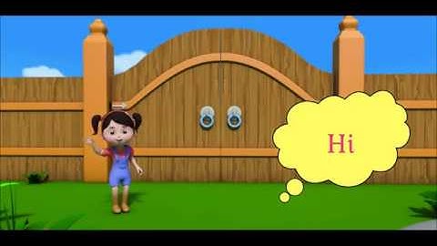 SkillPundit: If You Can do This Test, You Have Unique Eyesight. Can U? | Fruits | Video 2