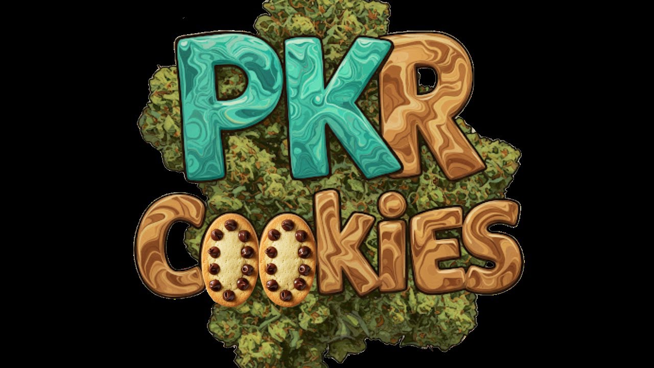 LETS HAVE A TALK ABOUT DIRECTION MY BABIES