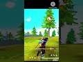 sachinff5_10k #instagood #reels #poetry #poetry #instagram#gameofthronesmemes #gamedevelopmentprojec