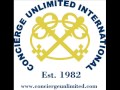 Concierge unlimited international on wbbm 780