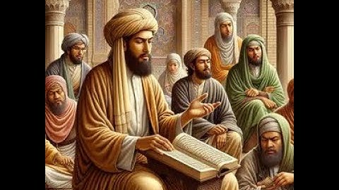 سورة البقرة الربع الربع الخامس عشر برواية قالون