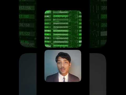 Por Que a Sua Palavra-Passe é a Primeira Linha de Defesa