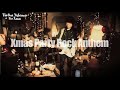 【Tlailer Movie 2】WHITE ASH / The Best Nightmare For Xmas