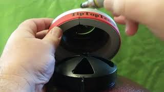 Akorn Jr instructions