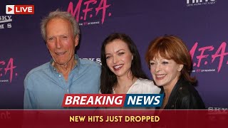 New Music Friday Manuel Turizo, De La Rose, Marco Mares Hottest Releases