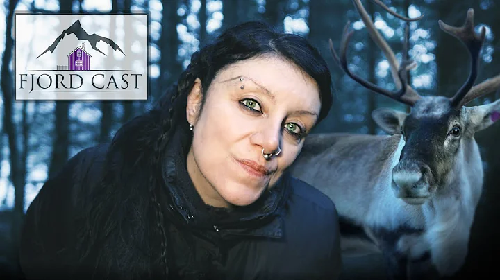 Do This When You Can't Stop Thinking And WATCH It Sop