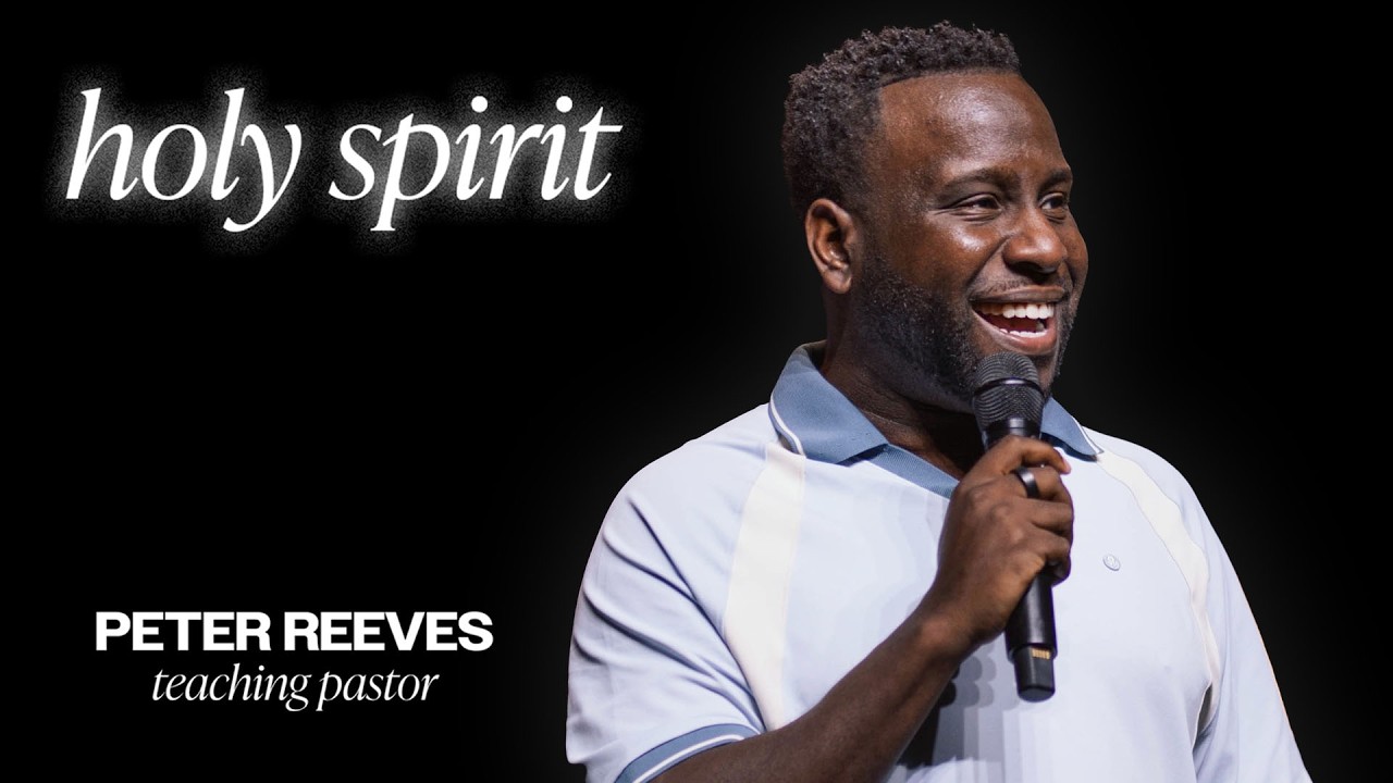 Fruit of the Spirit