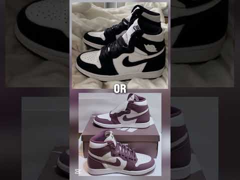 Elvar \u0026 Nurane  - 2