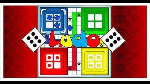 Ludo Unity3D Source Code + Admob Integration + Android iOS platform game deployment