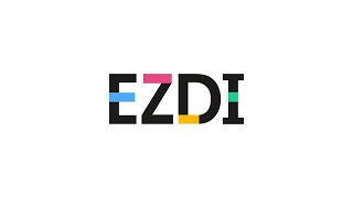 EZDI - Transforming clinical data into actionable intelligence