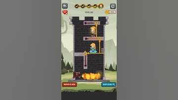 How to loot level 255 gameplay walkthrought solution ||Bugti Gamer||