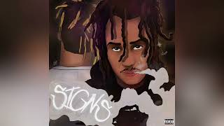 Juice WRLD X Seezyn - Signs (New Leak/CDQ)