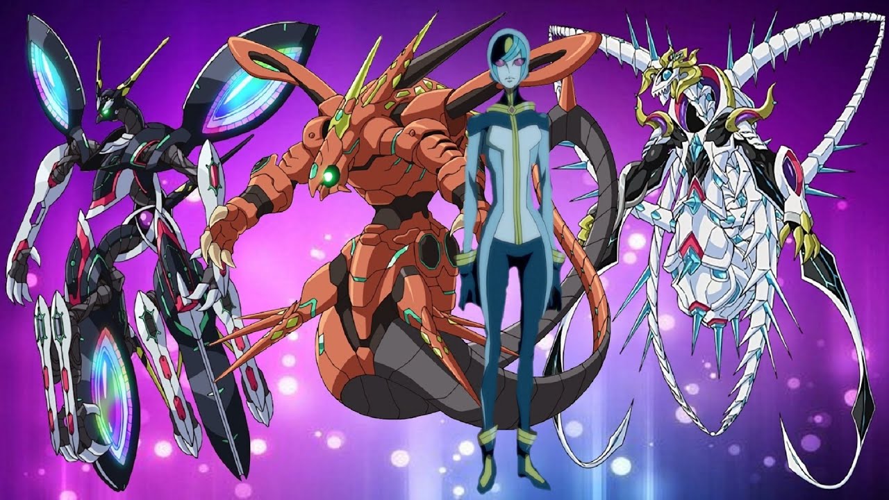 yugioh topologic deck Yu-Gi-Oh! - Structure Deck - Rokket Revolt