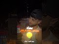 اعمل اشتراك متبقاش بخيل  اكسبلور تيك توك   