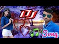 Dj maithili mix remix super hit songs dj santosh madhubani dj santosh michael songs3