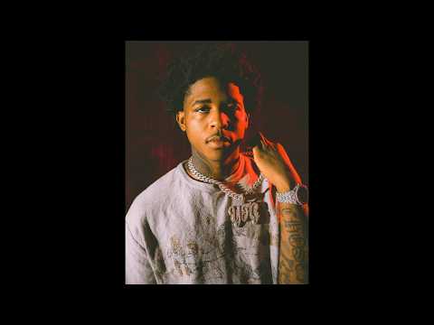 [FREE] YFG Fatso Sample Type Beat - "Wasted"