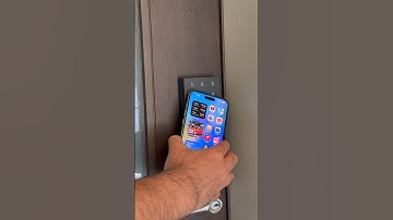 AWESOME Apple Smart Home Automation 🧠 🏠 📱