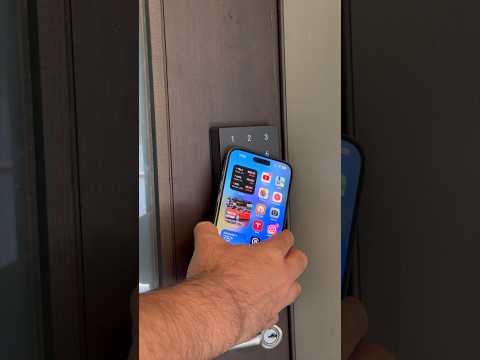 AWESOME Apple Smart Home Automation 🧠 🏠 📱