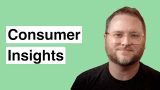 Collect Consumer Insights with Feedly for Market Intelligence