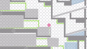 I have cleared a popular stage on Brain Dots! http://braindotsapp.com/stage/?id=849936